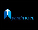 /public/logoimage/1572277293YOUTH HOPE-IV17.jpg